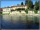 foto Bassano del Grappa